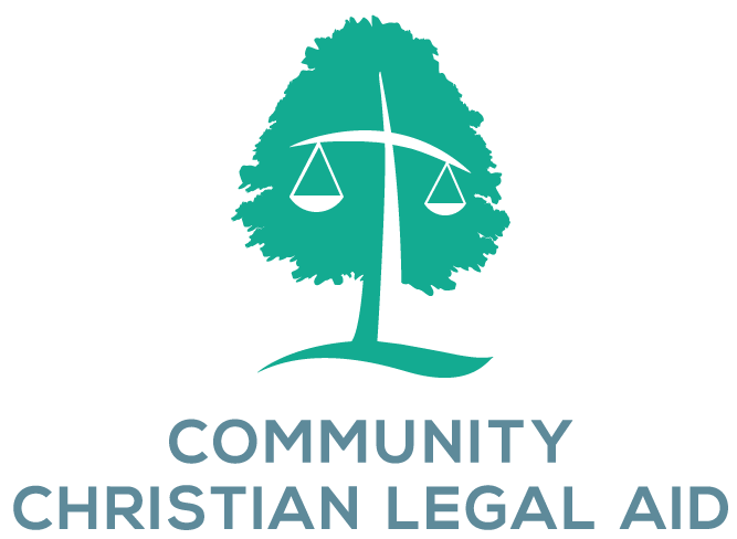 CC Legal Aid