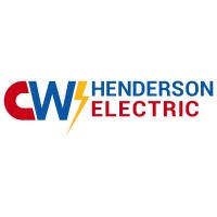CW Henderson Electric