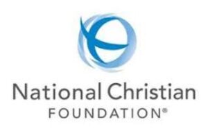 NCF logo