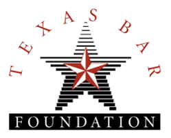 TBF Logo