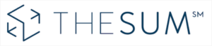 The Sum