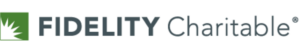 fidelity charitable
