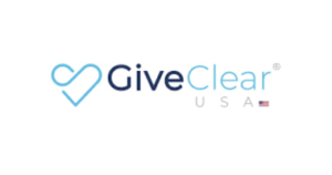 giveclear foundation