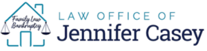 jennifer casey