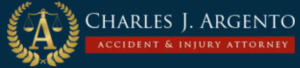 charles-j-argento-law