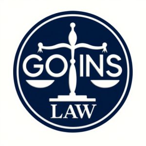 goins-law