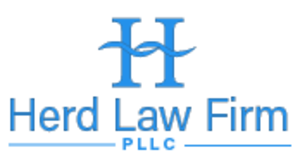 herd-law-logo