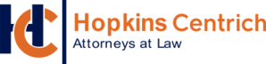 hopkins-logo