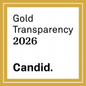 gold-transparency-2026-candid
